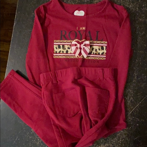 Sold - Picture 5 of 5